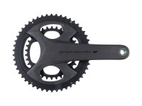 CAMPAGNOLO Kettenradgarnitur "Super Reco 34 / 50...