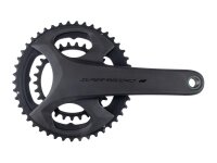 CAMPAGNOLO Kettenradgarnitur "Super Reco 29 / 45...