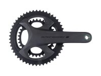 CAMPAGNOLO Kettenradgarnitur "Super Reco 34 / 50...