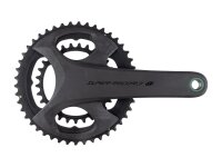 CAMPAGNOLO Kettenradgarnitur "Super Reco 29 / 45...