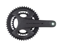 CAMPAGNOLO Kettenradgarnitur "Super Reco 32 / 48...