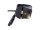 CAMPAGNOLO Netzkabel Electronic Power Sh für UK, für Batterie- Ladegerät V2 / V3, EPS Power Unit