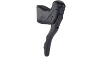 CAMPAGNOLO Scheibenbremse "Super Record  links, vorn 2-fach, für 160 mm, inkl. Schrauben