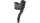 CAMPAGNOLO Scheibenbremse "Super Record  links, vorn 2-fach, für 160 mm, inkl. Schrauben