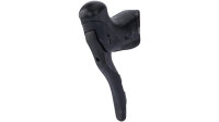 CAMPAGNOLO Scheibenbremse "Super Record  rechts, vorn 2-fach, für 160 mm, inkl. Schrauben