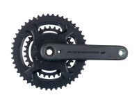 CAMPAGNOLO Kettenradgarnitur "Super Reco 32 / 48...