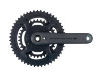 CAMPAGNOLO Kettenradgarnitur "Super Reco 34 / 50...