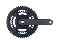 CAMPAGNOLO Kettenradgarnitur "Super Reco 36 / 52...