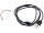 CAMPAGNOLO Kettenradgarnitur "Super Reco 29 / 45 Zähne, 175 mm Kurbellänge