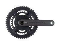 CAMPAGNOLO Kettenradgarnitur "Super Reco 34 / 50...