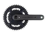 CAMPAGNOLO Kettenradgarnitur "Super Reco 29 / 45...