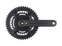 CAMPAGNOLO Kettenradgarnitur "Super Reco 32 / 48...