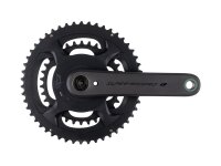CAMPAGNOLO Kettenradgarnitur "Super Reco 34 / 50...