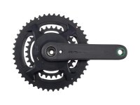 CAMPAGNOLO Kettenradgarnitur "Super Reco 32 / 48...