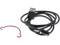 CAMPAGNOLO Kettenradgarnitur "Super Reco 32 / 48...