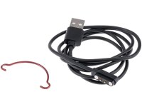 CAMPAGNOLO Kettenradgarnitur "Super Reco 29 / 45...