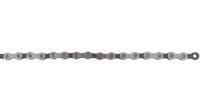 CAMPAGNOLO Kette "Chorus 12s" 12-fach, S 113...