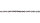 CAMPAGNOLO Kette "Chorus 12s" 12-fach, S 113 Glieder, inkl. 1 Verschlussglied