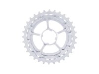 CAMPAGNOLO Kassettenzahnkranz "Super Rec...