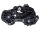 CAMPAGNOLO Schaltwerk "Super Record S WR schwarz matt
