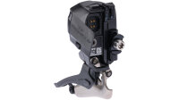 CAMPAGNOLO Umwerfer "Super Record S WRL  für...