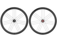 CAMPAGNOLO Laufradsatz "Bora Ultra WTO 4 N3W (inkl....