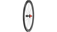 CAMPAGNOLO Laufradsatz "Bora Ultra WTO 4 N3W (inkl....