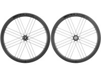 CAMPAGNOLO Laufradsatz "Bora WTO 45 DB"  N3W...
