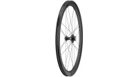 CAMPAGNOLO Laufradsatz "Bora WTO 45 DB"  N3W...