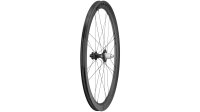 CAMPAGNOLO Laufradsatz "Bora WTO 45 DB"  N3W...