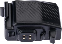 CAMPAGNOLO Akku "WRL 12S" SB-verpackt, S...