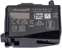 CAMPAGNOLO Akku "WRL 12S" SB-verpackt, S für Schaltwerk