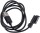 CAMPAGNOLO Akku "WRL 12S" SB-verpackt, S für Schaltwerk