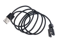 CAMPAGNOLO USB-Ladekabel "BA-WL03" Für C...