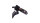 CAMPAGNOLO USB-Ladekabel "BA-WL03" Für C schwarz, magnetisch