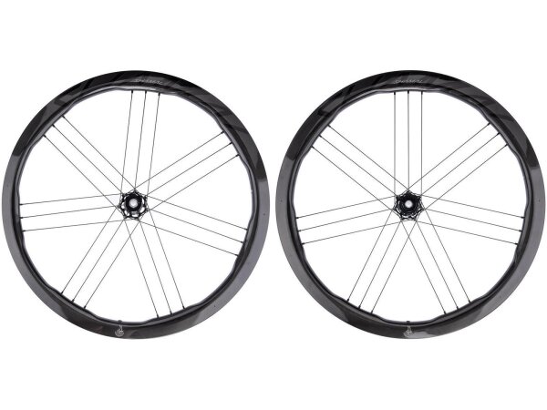 CAMPAGNOLO Laufradsatz "Shamal Carbon C2 XDR