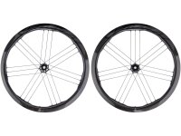 CAMPAGNOLO Laufradsatz "Shamal Carbon C2 XDR