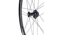CAMPAGNOLO Laufradsatz "Shamal Carbon C2 XDR