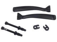 CAMPAGNOLO Laufradsatz "Shamal Carbon C2 XDR