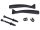CAMPAGNOLO Laufradsatz "Shamal Carbon C2 XDR