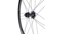 CAMPAGNOLO Laufradsatz "Shamal Carbon C2 CA N3W...