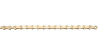 CONNEX Kette 12-fach, 1/2“ x 11/12...
