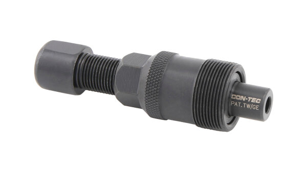 CONTEC Kurbelabzieher "TFM-240" SB-verpa gehärteter Stahl
