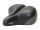 CONTEC Sattel "Cruiser Comfort" SB-verpa Unisex