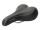 CONTEC Sattel "Anatomic 2 - Trekking" SB Damen, schwarz, L 246 x B 178 mm