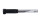 CONTEC Minipumpe "Air Support Pocket" 7  silber