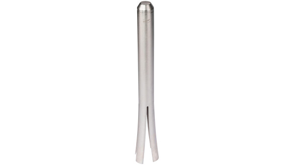 CONTEC Austreiber "TFM-Head Banger" Für  1,5", Ø 38,1 mm
