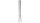 CONTEC Austreiber "TFM-Head Banger" Für  1,5", Ø 38,1 mm