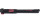 CONTEC Minipumpe "Air Support Pocket Neo schwarz / neored