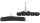 CONTEC Bremsschuh "V-Stop" SB-verpackt,  Steck, Paar